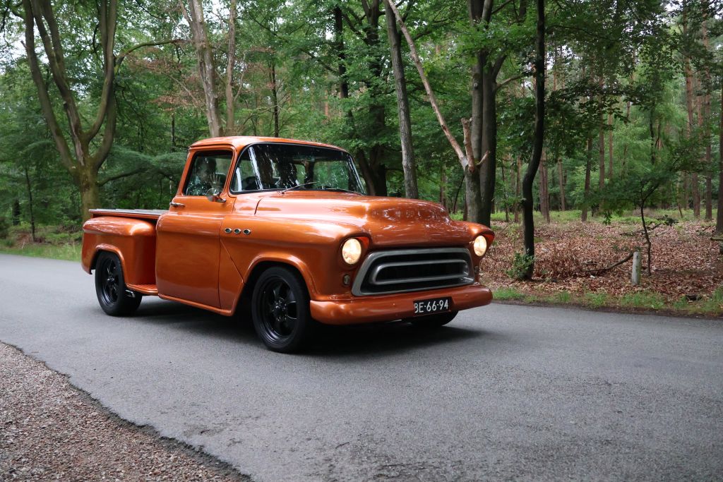 Oldtimerrit Geesteren 7 juni 2026 - 232